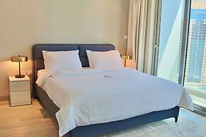 Condor Marina Star- Casa Royale VH
