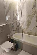 Condor Marina Star- Casa Royale VH