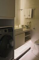 Condor Marina Star- Casa Royale VH