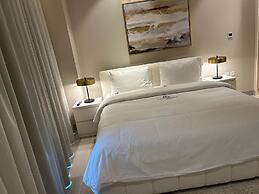 Condor Marina Star- Casa Royale VH
