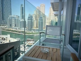 Condor Marina Star- Casa Royale VH