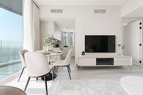 Condor Marina Star- Casa Royale VH
