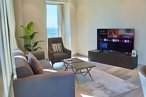 Condor Marina Star- Casa Royale VH