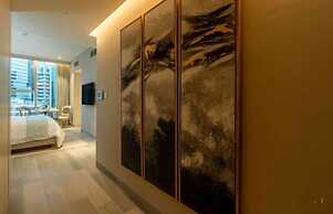 Condor Marina Star- Casa Royale VH