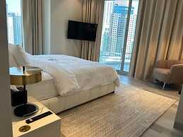 Condor Marina Star- Casa Royale VH