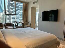 Condor Marina Star- Casa Royale VH