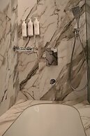 Condor Marina Star- Casa Royale VH