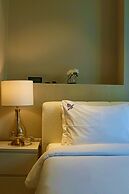 Condor Marina Star- Casa Royale VH