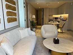 Condor Marina Star- Casa Royale VH