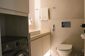 Condor Marina Star- Casa Royale VH