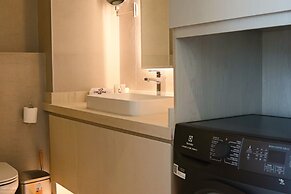 Condor Marina Star- Casa Royale VH