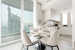 Condor Marina Star- Casa Royale VH