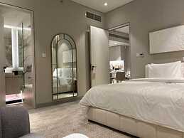 Condor Marina Star- Casa Royale VH