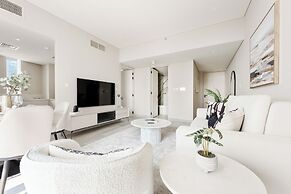 Condor Marina Star- Casa Royale VH