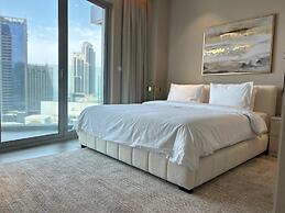 Condor Marina Star- Casa Royale VH