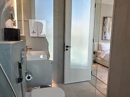 Condor Marina Star- Casa Royale VH