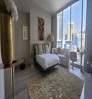 Condor Marina Star- Casa Royale VH