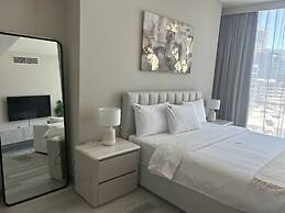 Condor Marina Star- Casa Royale VH