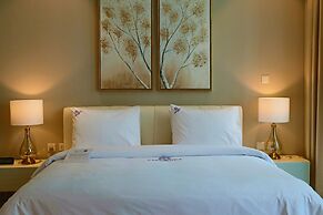 Condor Marina Star- Casa Royale VH