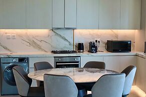 Condor Marina Star- Casa Royale VH