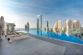 Condor Marina Star- Casa Royale VH