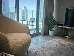 Condor Marina Star- Casa Royale VH