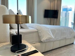 Condor Marina Star- Casa Royale VH