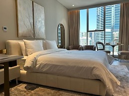 Condor Marina Star- Casa Royale VH