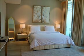 Condor Marina Star- Casa Royale VH