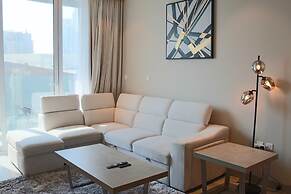 Condor Marina Star- Casa Royale VH