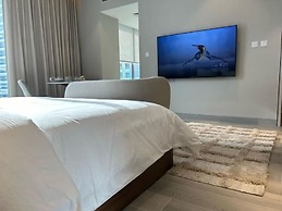 Condor Marina Star- Casa Royale VH