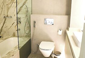 Condor Marina Star- Casa Royale VH