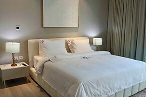 Condor Marina Star- Casa Royale VH