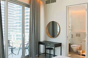Condor Marina Star- Casa Royale VH