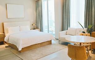 Condor Marina Star- Casa Royale VH