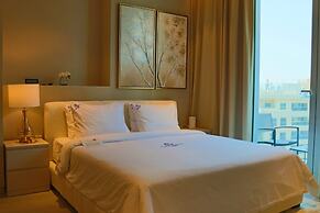 Condor Marina Star- Casa Royale VH