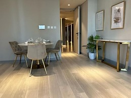 Condor Marina Star- Casa Royale VH