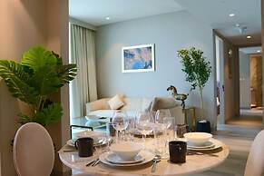 Condor Marina Star- Casa Royale VH