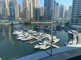 Condor Marina Star- Casa Royale VH