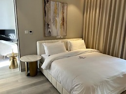Condor Marina Star- Casa Royale VH