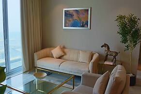 Condor Marina Star- Casa Royale VH