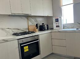 Condor Marina Star- Casa Royale VH