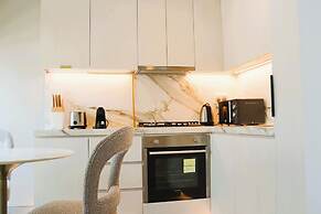 Condor Marina Star- Casa Royale VH