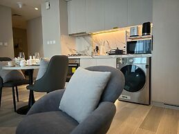 Condor Marina Star- Casa Royale VH