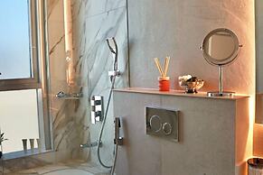 Condor Marina Star- Casa Royale VH