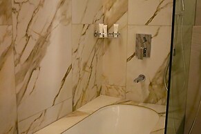 Condor Marina Star- Casa Royale VH
