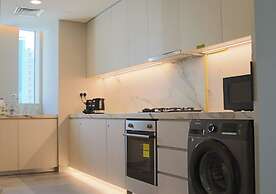 Condor Marina Star- Casa Royale VH