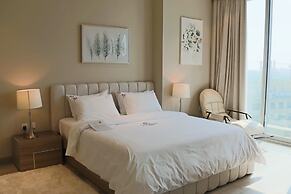 Condor Marina Star- Casa Royale VH