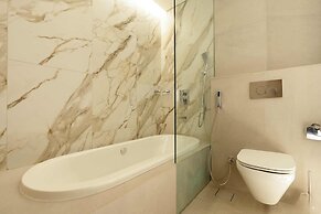 Condor Marina Star- Casa Royale VH