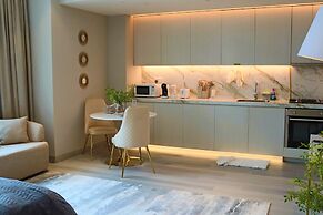Condor Marina Star- Casa Royale VH